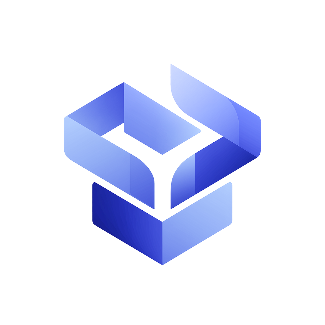 SmartSpendr Blog